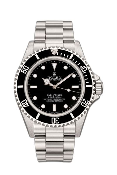 rolex 14060m preisentwicklung|Rolex Submariner 14060M Price Chart .